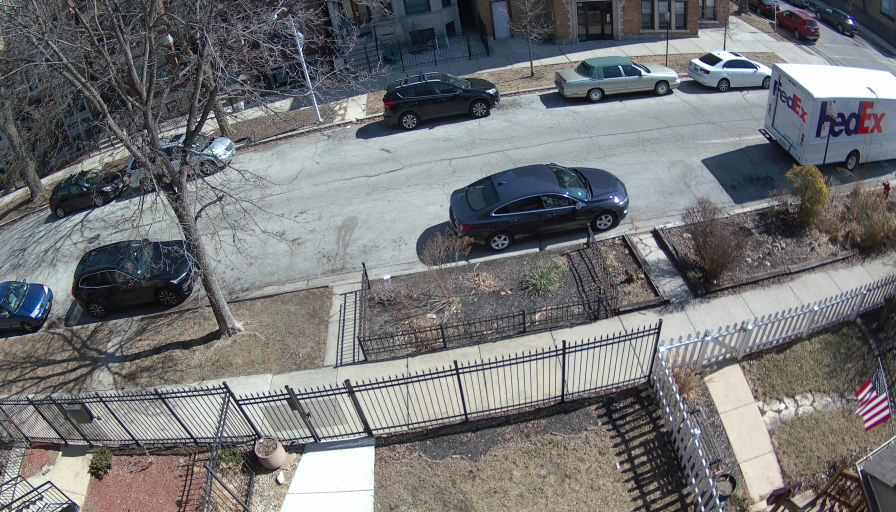 Reolink Camera One_00_Reolink Home Hub One_20250312123117.jpg